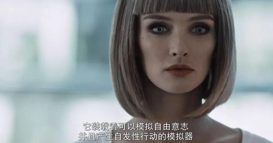 出轨男人是什么样的人_男人出轨是_出轨男人是人品有问题吗