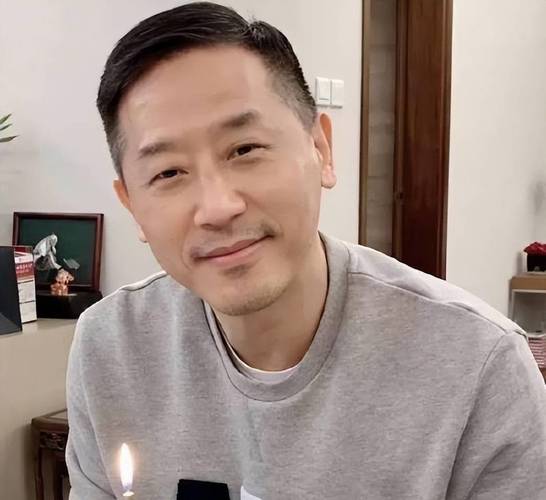 关于感情_感情免费咨询_感情咨询师在线解答