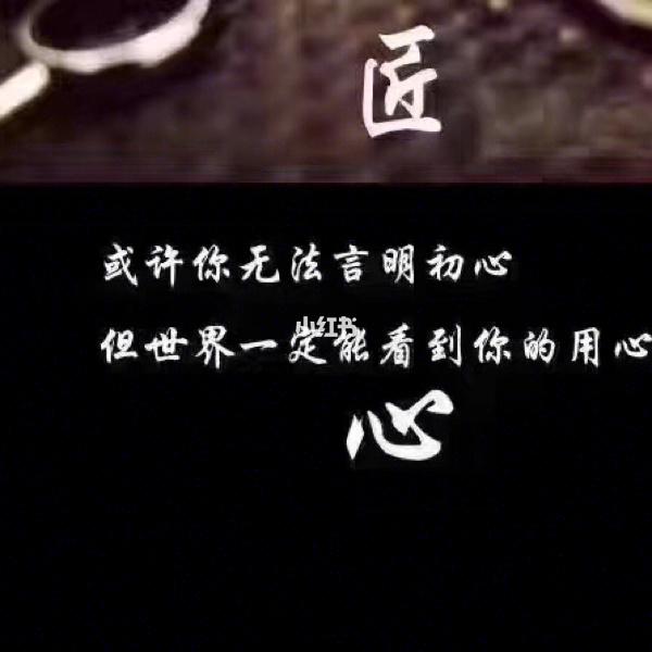 讲述情感的书_讲述情感的文章_情感讲述