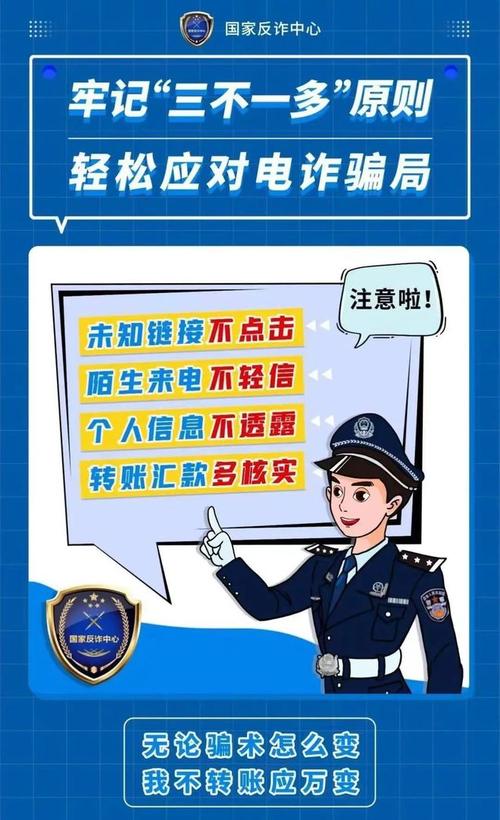 情感挽回_挽回情感服务方法_挽回情感电台