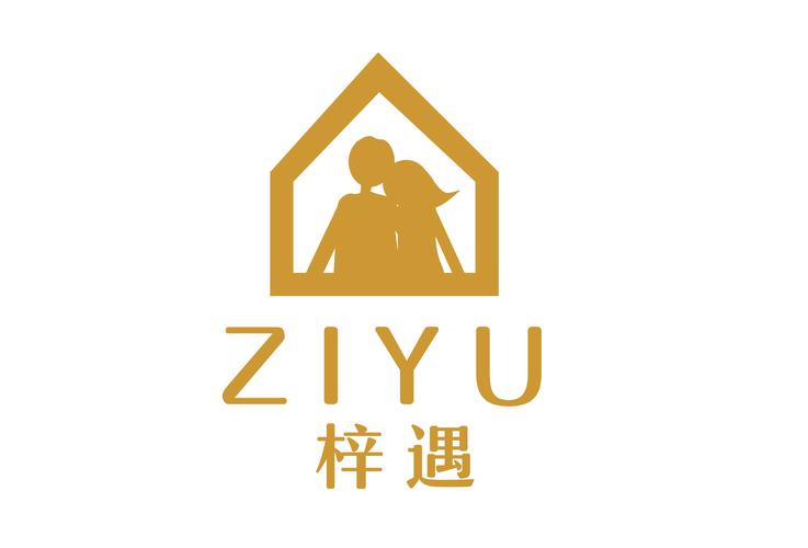 正规的私家侦探-深圳市熙源情感教育咨询有限公司
