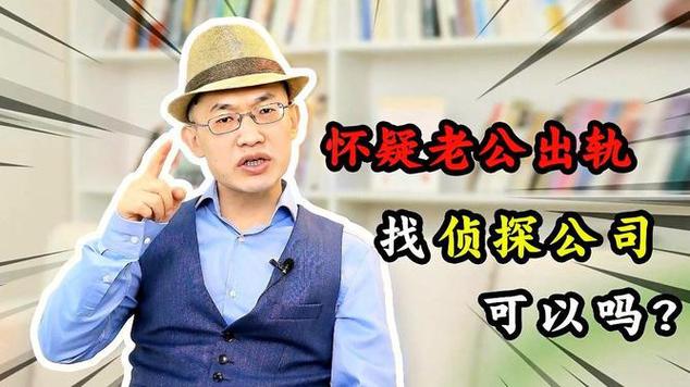 顺感情的网名女生_闭嘴家族金多顺感情戏_为什么感情不顺