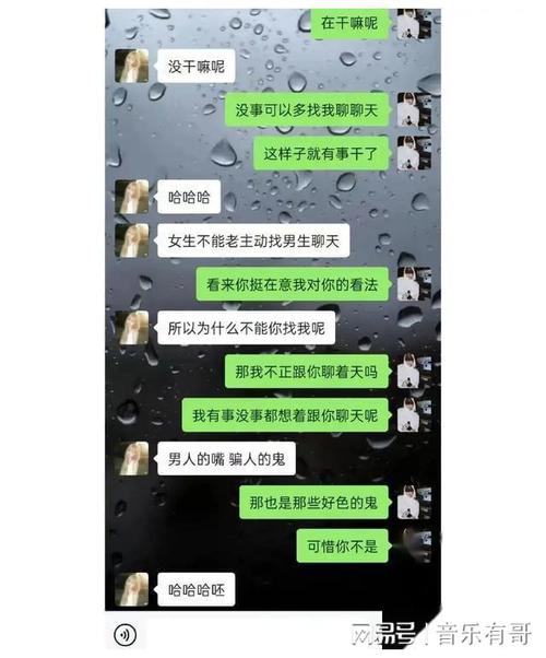 如何解决婚外情_婚外情解决方法_婚外情解决办法分享