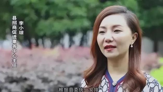婚外情 小三_小三婚外情怎么处理好_小三婚外情赔偿协议有效吗