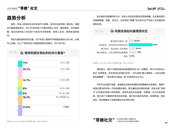 佛山小三调查-关于在线社交网络用户情感交流的研究