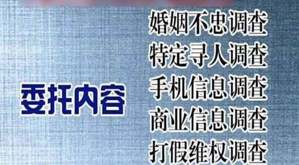 合法取证重婚怎么处理_如何取证重婚罪_重婚 合法取证