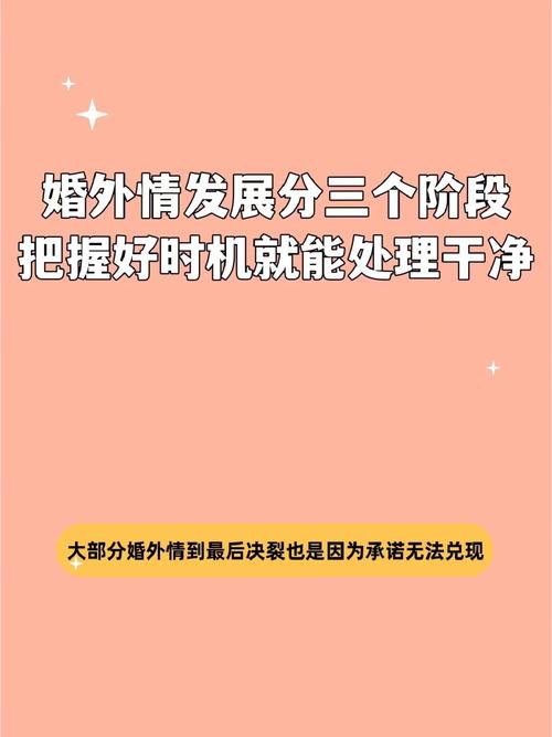 侦探找人-当一个人在这个阶段发展出婚外情，他通常三点钟后返回！妻子必须勇敢