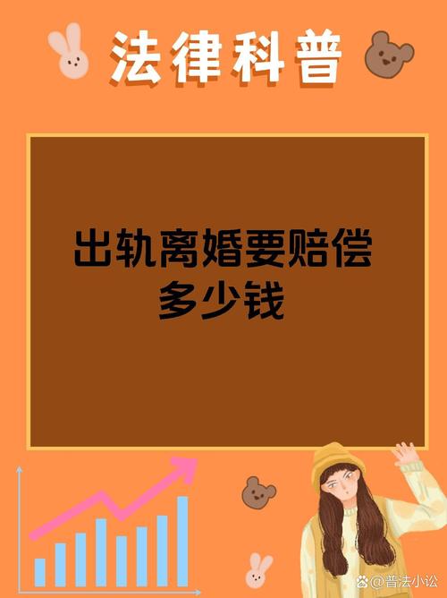 婚姻婚外情都想要的男人_婚外情的婚姻_婚姻与婚外情