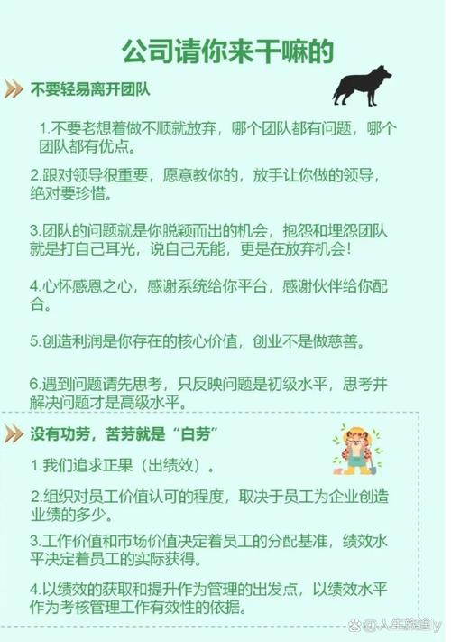 谈恋爱感觉好吗_谈恋爱的感觉_谈恋爱感觉知乎