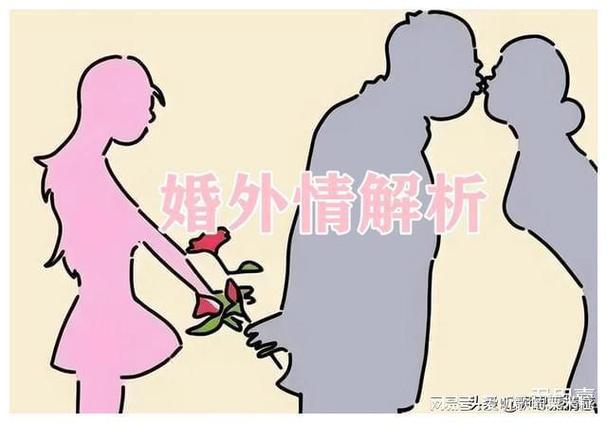 正规商务调查-真诚地询问如何避免婚外情。 【婚姻】