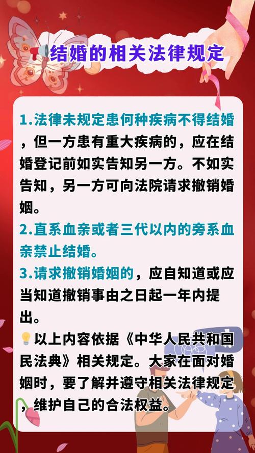 出轨证据收集神器_出轨证据收集方法_收集出轨证据